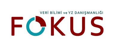 FOKUS Logo
