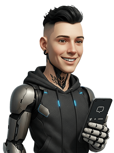 Sosyal Medya & İletişim