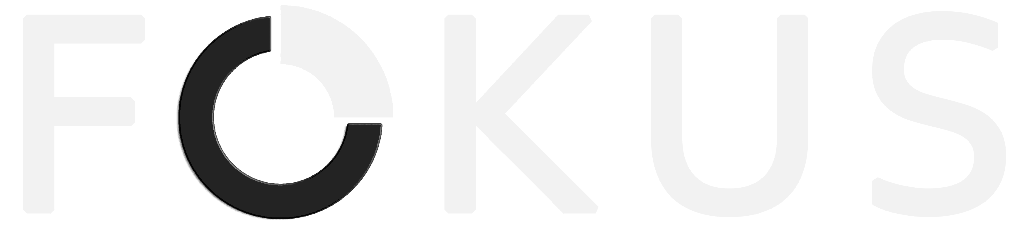 FOKUS Logo