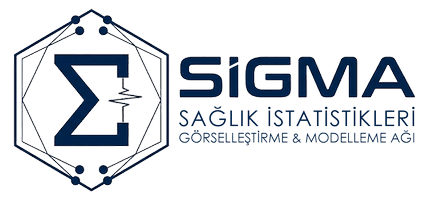 Sigma logo