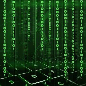 Veriyi Stratejik Bir Araca Dönüştürüyoruz