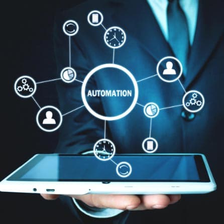 Sizinle Birlikte Öğrenir, Geliştirir, Uygularız