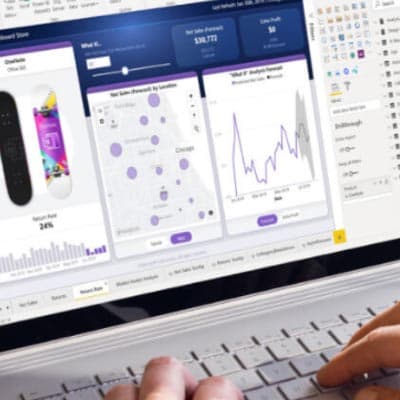 Ücretsiz Demo ve Pilot Uygulama İmkânları Sunarız