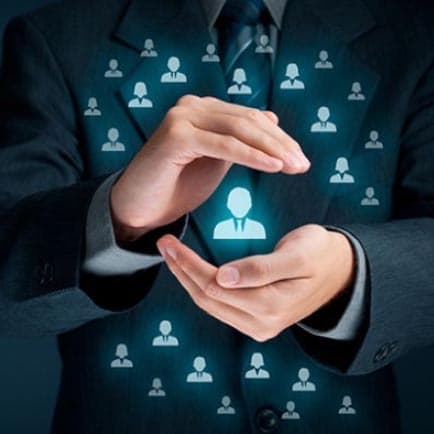 Her Projeye Özgü Tasarım, Her Kuruma Özgü Yaklaşım Sunarız