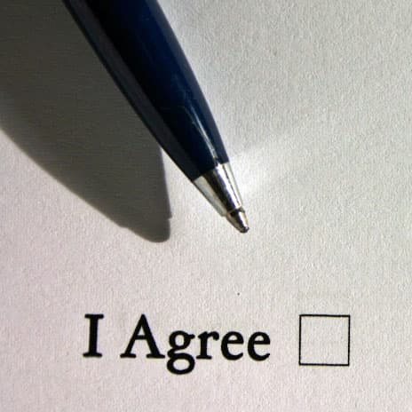 Gizlilik, Etik ve Hukuki Çerçevede Çalışırız