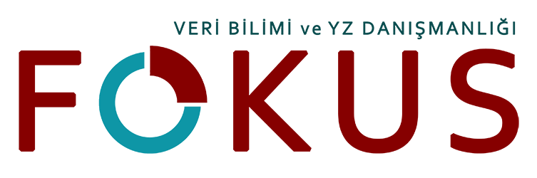 FOKUS Logo